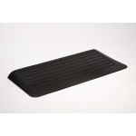 Comfort line drempelhulp 1,5 t/m 12,5 cm