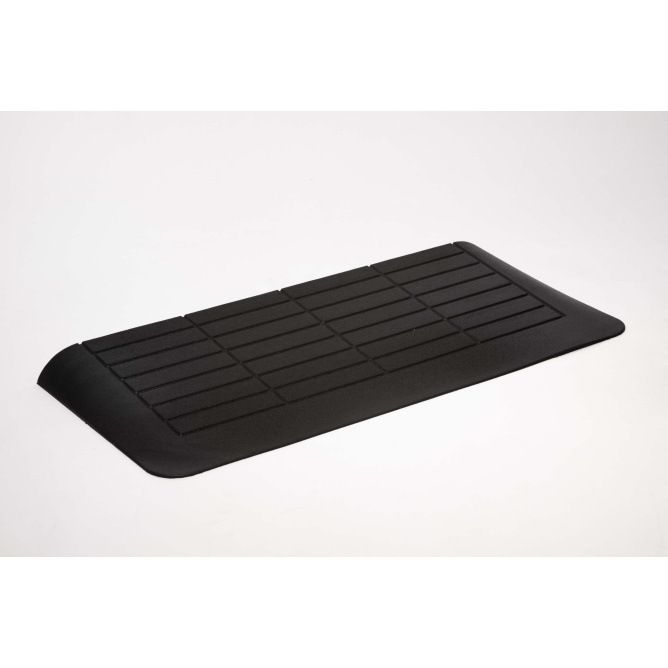 Comfort line drempelhulp 1,5 t/m 12,5 cm - Afbeelding 1