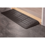 Comfort line drempelhulp 1,5 t/m 12,5 cm - Afbeelding 2