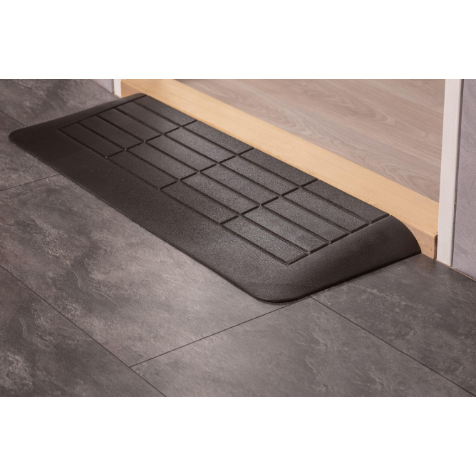 Comfort line drempelhulp 1,5 t/m 12,5 cm - Afbeelding 2