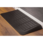 Comfort line drempelhulp 1,5 t/m 12,5 cm - Afbeelding 4