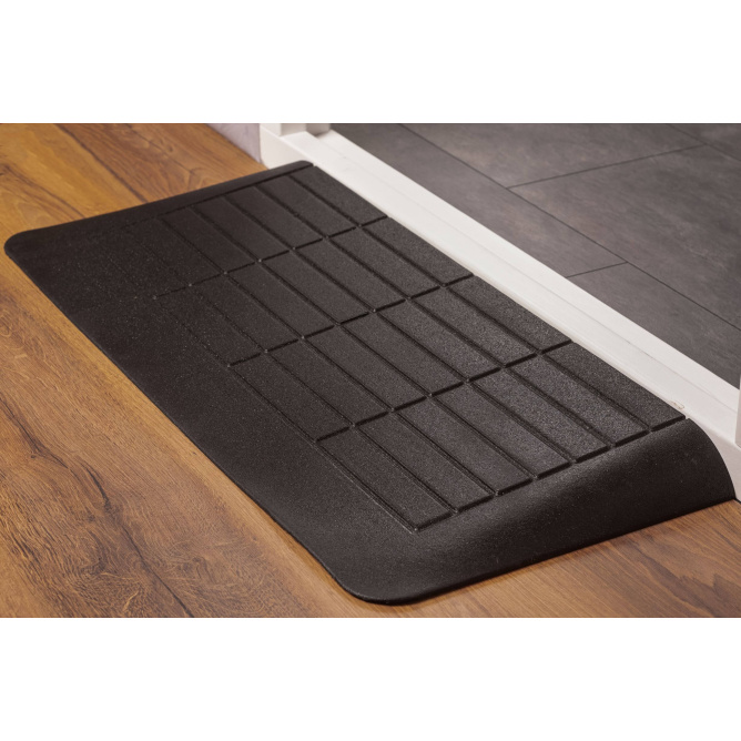 Comfort line drempelhulp 1,5 t/m 12,5 cm - Afbeelding 4