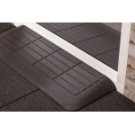 Comfort line drempelhulp 1,5 t/m 12,5 cm - Afbeelding 5