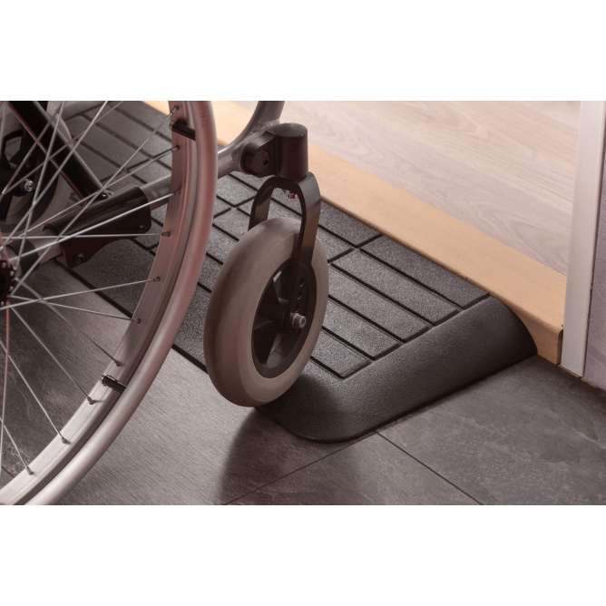 Comfort line drempelhulp 1,5 t/m 12,5 cm - Afbeelding 3