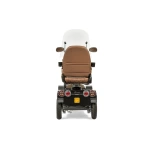 Life & Mobility Solo 4 Elegance - Afbeelding 3