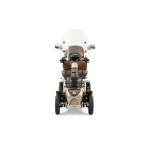 Life & Mobility Solo 4 Elegance - Afbeelding 4