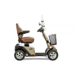Life & Mobility Solo 4 Elegance - Afbeelding 5