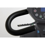 Invacare Orion Metro - Afbeelding 8