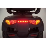 Invacare Orion Metro - Afbeelding 10