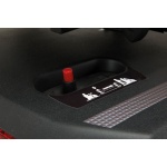 Invacare Orion Metro - Afbeelding 11