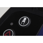 Invacare Orion Metro - Afbeelding 12