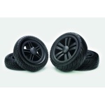 Invacare Colibri - Afbeelding 9