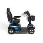 Invacare Orion Pro - Afbeelding 5