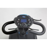 Invacare Orion Pro - Afbeelding 6