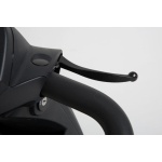 Invacare Orion Pro - Afbeelding 7