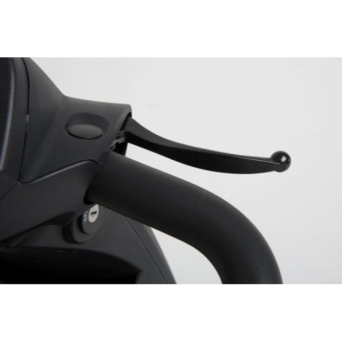 Invacare Orion Pro - Afbeelding 7