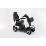 Invacare Orion Pro - Afbeelding 4