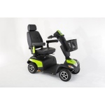 Invacare Orion Metro - Afbeelding 3