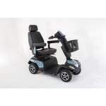 Invacare Orion Metro - Afbeelding 5