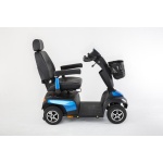 Invacare Orion Metro - Afbeelding 2
