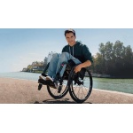 Invacare Küschall Champion 2.0 - Afbeelding 11