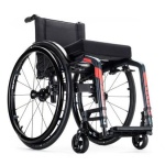Invacare Küschall Champion 2.0