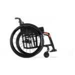 Invacare Küschall Compact 2.0 - Afbeelding 4