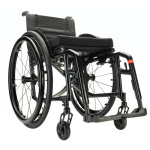 Invacare Küschall Compact 2.0