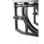 Invacare Küschall Compact 2.0 - Afbeelding 7