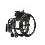 Invacare Küschall Compact 2.0 - Afbeelding 8