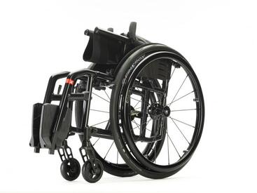 1685052162_MPIC016026_COMPACT 2.0 CV09 Invacare Küschall Compact 2.0 - Afbeelding 8