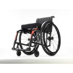 Invacare Küschall Compact 2.0 - Afbeelding 9
