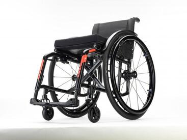 1685052162_MPIC016027_COMPACT 2.0 CV05 Invacare Küschall Compact 2.0 - Afbeelding 9