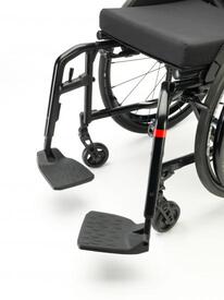 1685052162_MPIC016028_COMPACT 2.0 OF09 Invacare Küschall Compact 2.0 - Afbeelding 10