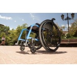 Invacare Küschall Compact 2.0 - Afbeelding 11