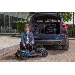 Invacare Colibri - Afbeelding 2