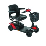 Invacare Colibri - Afbeelding 5