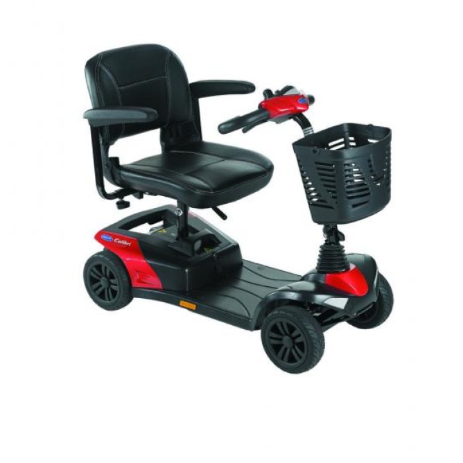 Invacare Colibri - Afbeelding 5