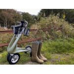 Carbon Overland byACRE - Afbeelding 11