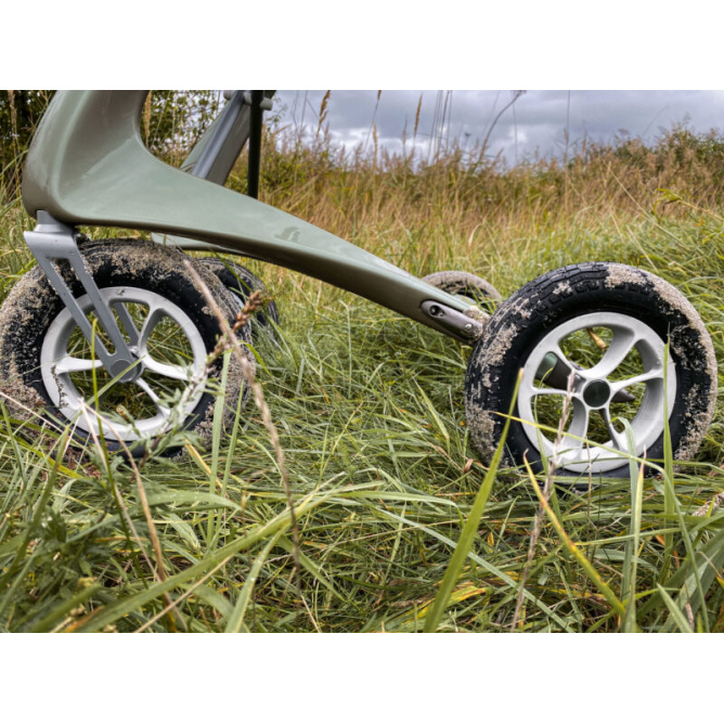 Carbon Overland byACRE - Afbeelding 13