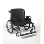 Vermeiren Eclips XXL