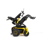 Vermeiren Forest 3 - Afbeelding 7