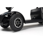 VERMEIREN One Air+ - Afbeelding 8