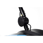 VERMEIREN One - Afbeelding 7