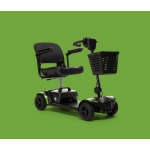 VERMEIREN One - Afbeelding 3