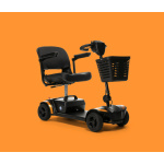 VERMEIREN One - Afbeelding 5