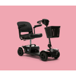 VERMEIREN One - Afbeelding 4