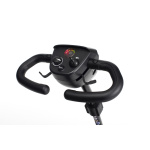 VERMEIREN One Air+Spring NIEUW - Afbeelding 6