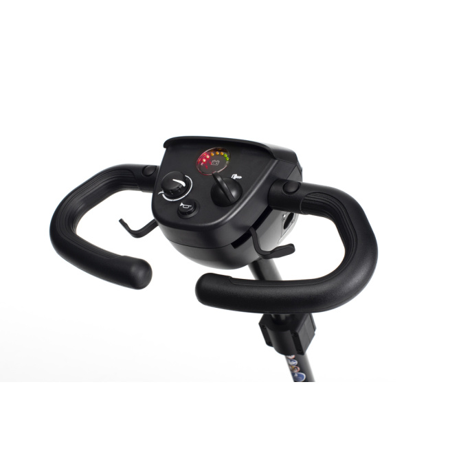 VERMEIREN One Air+Spring NIEUW - Afbeelding 6
