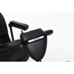 VERMEIREN One Air+ - Afbeelding 6